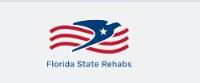 Rehabs in Nassau County image 1